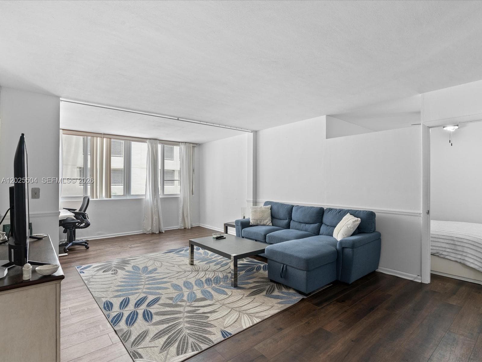 5005 Collins Ave # 222, Miami Beach FL 33140 — 12