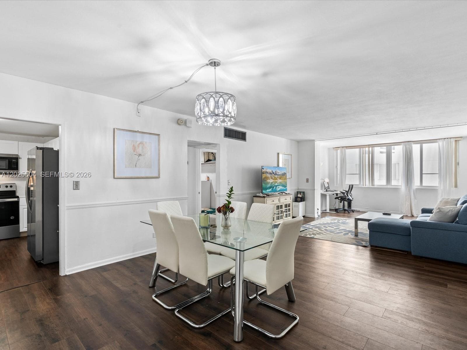 5005 Collins Ave # 222, Miami Beach FL 33140 — 3