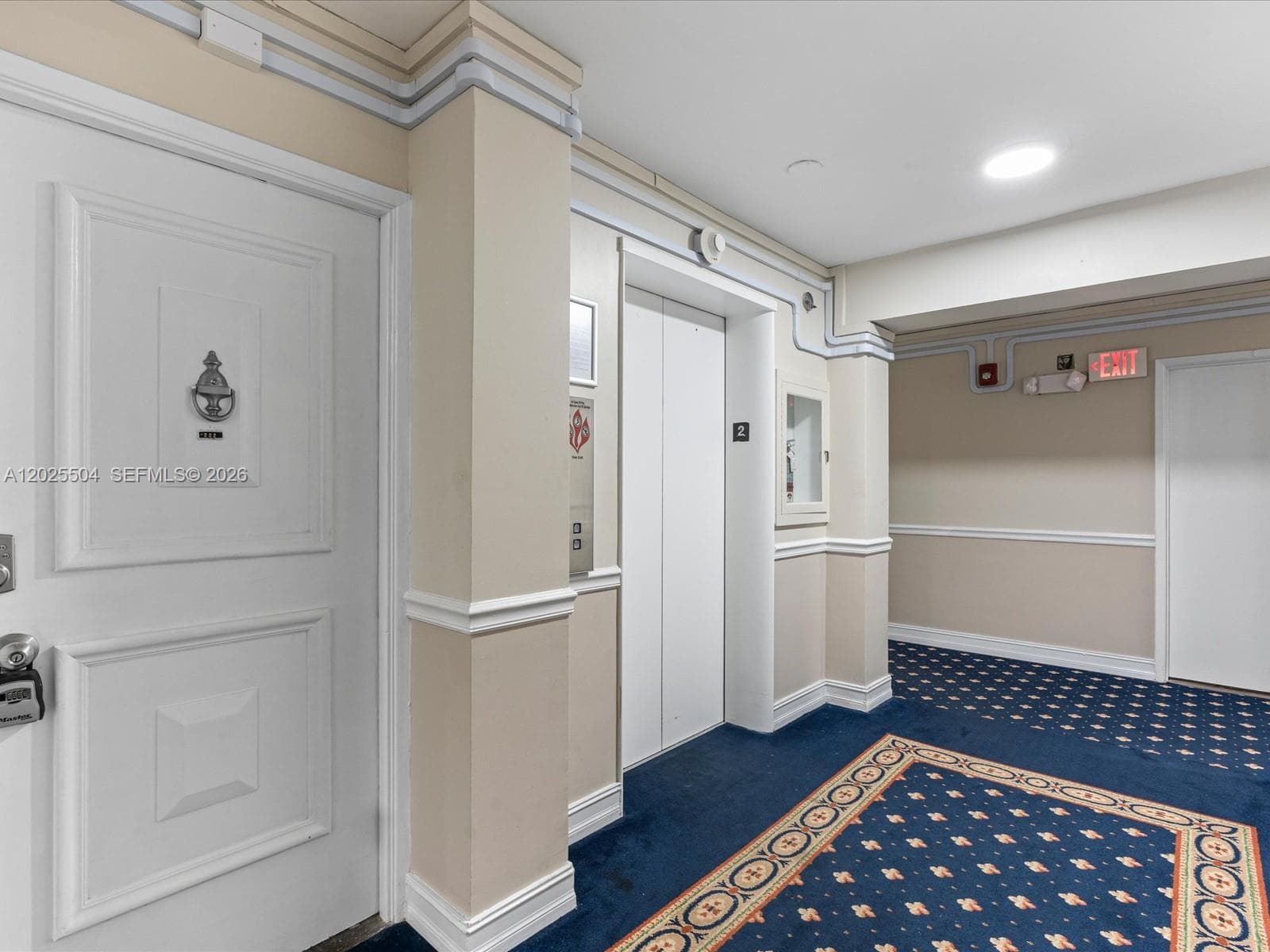 5005 Collins Ave # 222, Miami Beach FL 33140 — 36