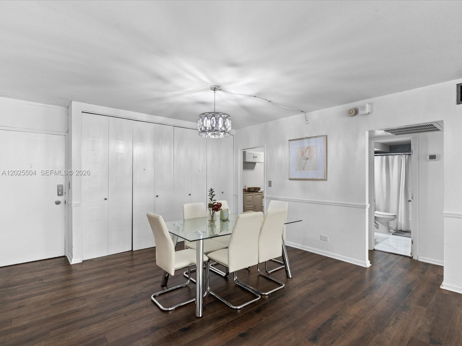 5005 Collins Ave # 222, Miami Beach FL 33140 — 5
