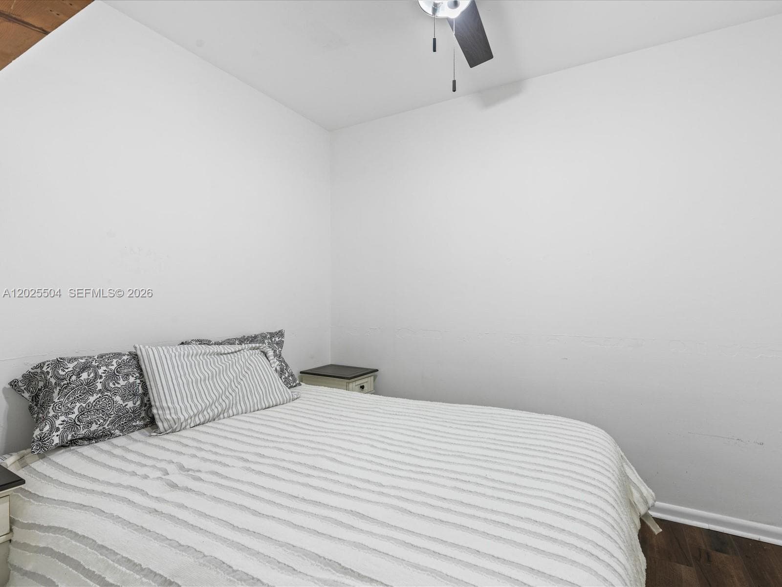 5005 Collins Ave # 222, Miami Beach FL 33140 — 20