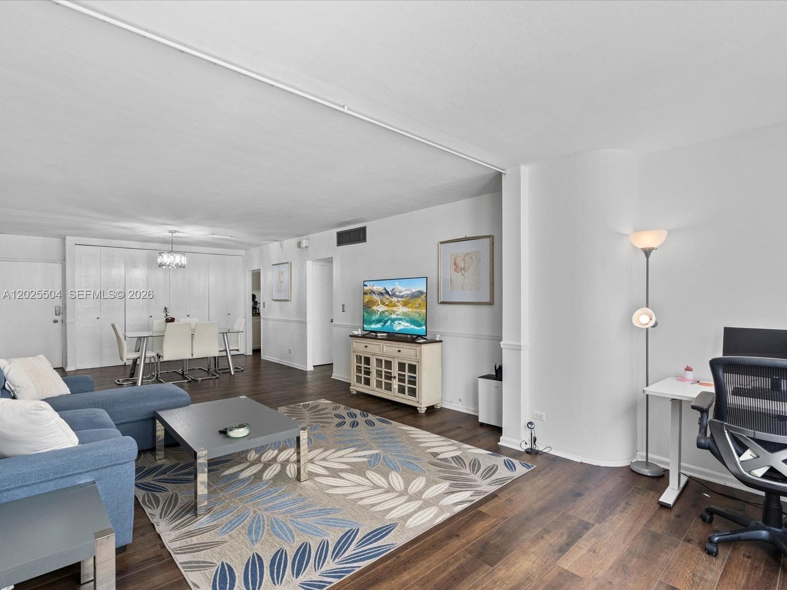5005 Collins Ave # 222, Miami Beach FL 33140 — 10