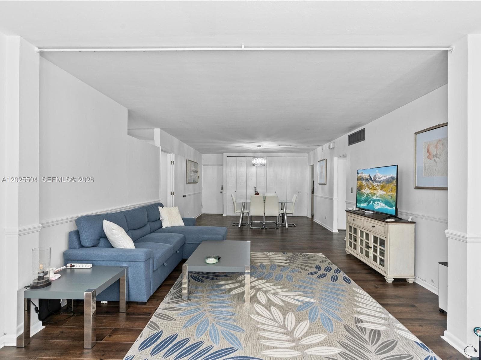 5005 Collins Ave # 222, Miami Beach FL 33140 — 11