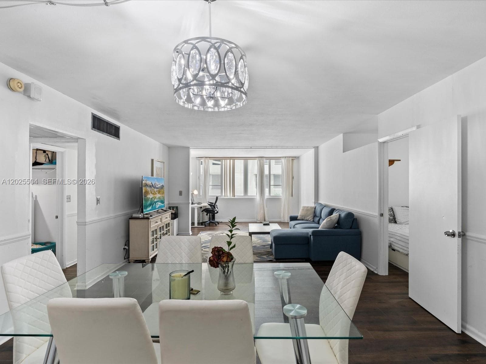 5005 Collins Ave # 222, Miami Beach FL 33140 — 4