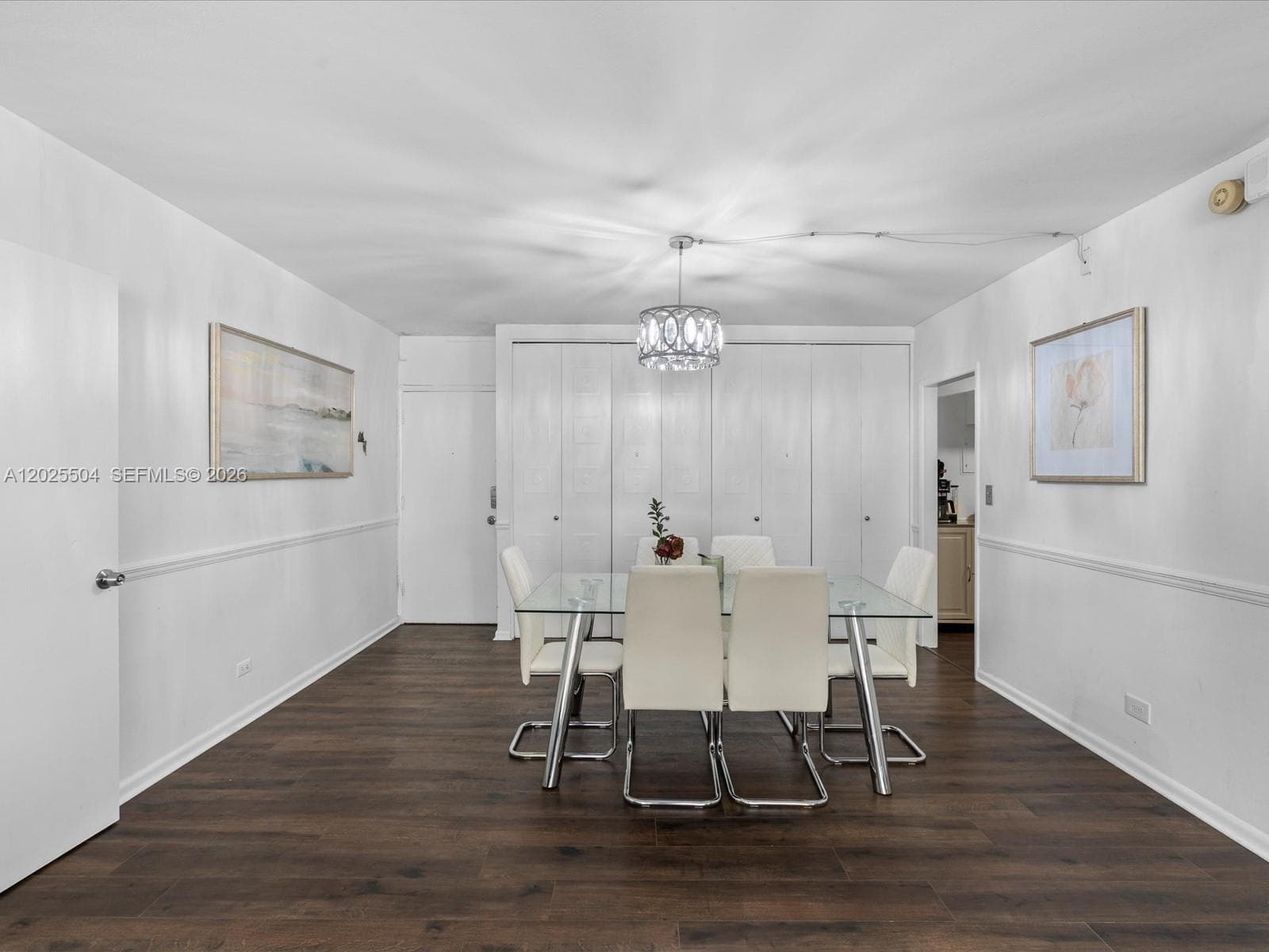 5005 Collins Ave # 222, Miami Beach FL 33140 — 8