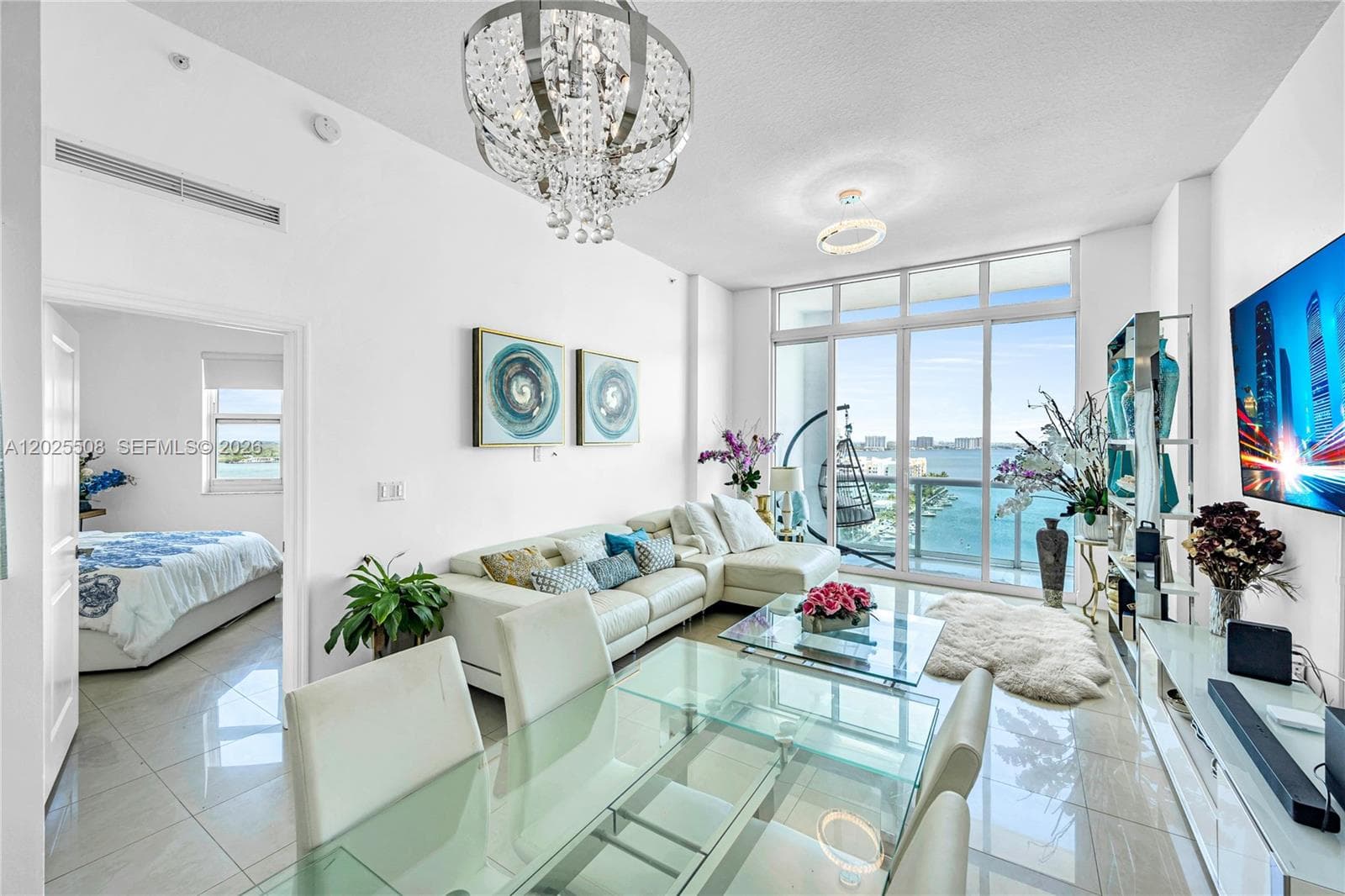 7900 Harbor Island Dr, North Bay Village FL 33141 — 6