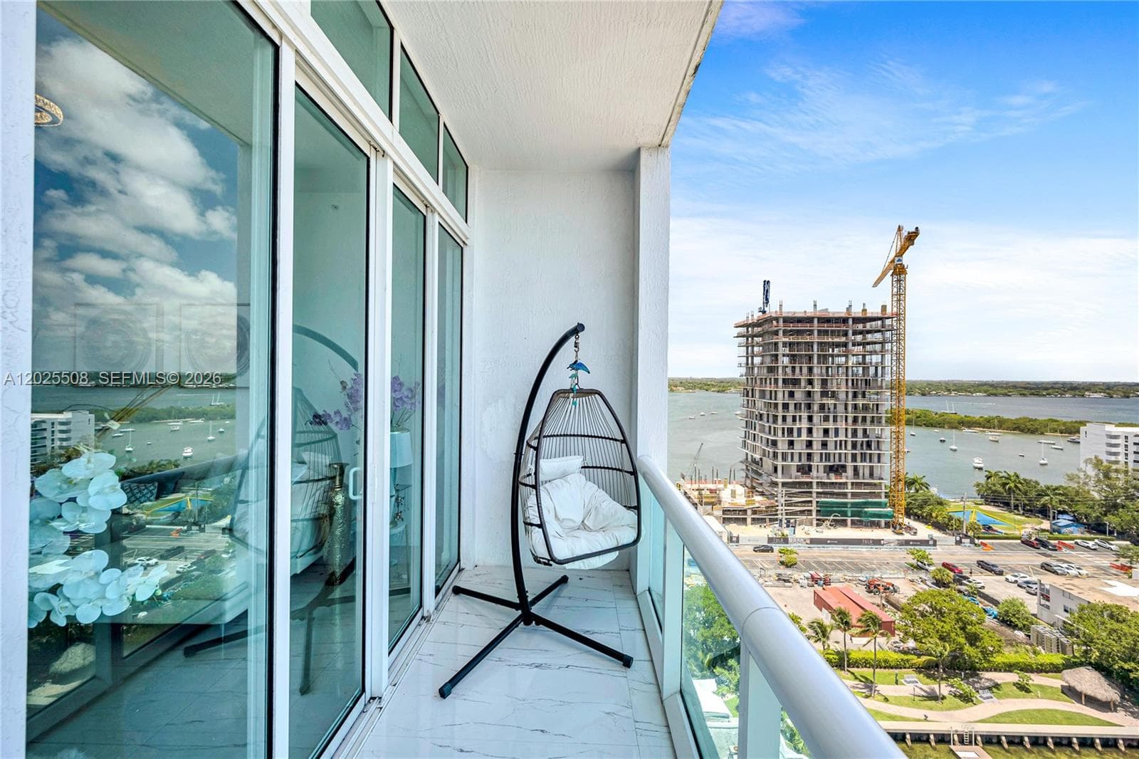 7900 Harbor Island Dr, North Bay Village FL 33141 — 13