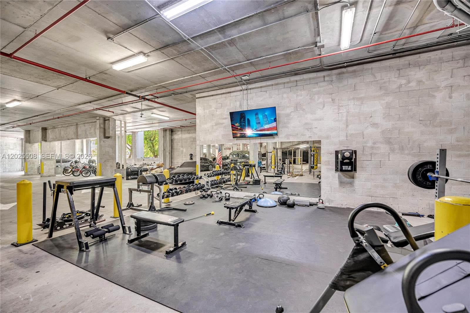 7900 Harbor Island Dr, North Bay Village FL 33141 — 26