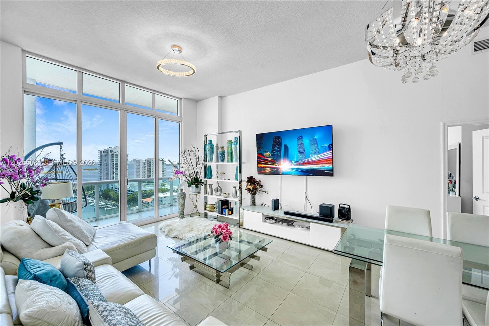 7900 Harbor Island Dr, North Bay Village FL 33141 — 5