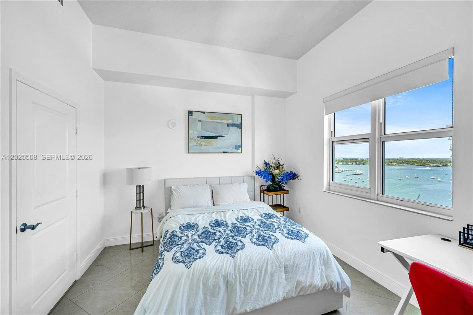 7900 Harbor Island Dr, North Bay Village FL 33141 — 15