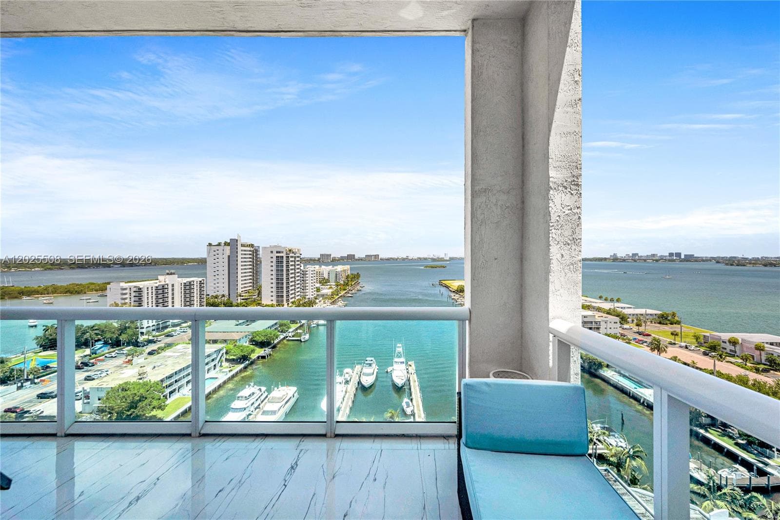 7900 Harbor Island Dr, North Bay Village FL 33141 — 11