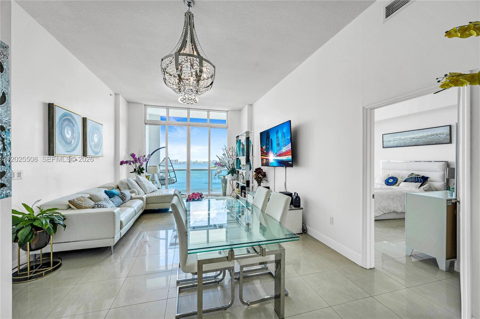7900 Harbor Island Dr, North Bay Village FL 33141 — 4