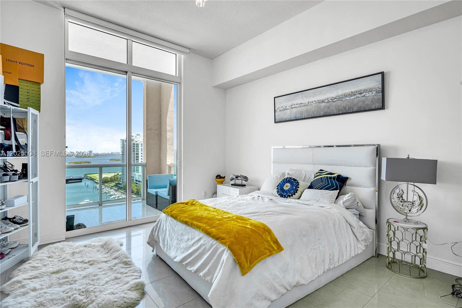 7900 Harbor Island Dr, North Bay Village FL 33141 — 8