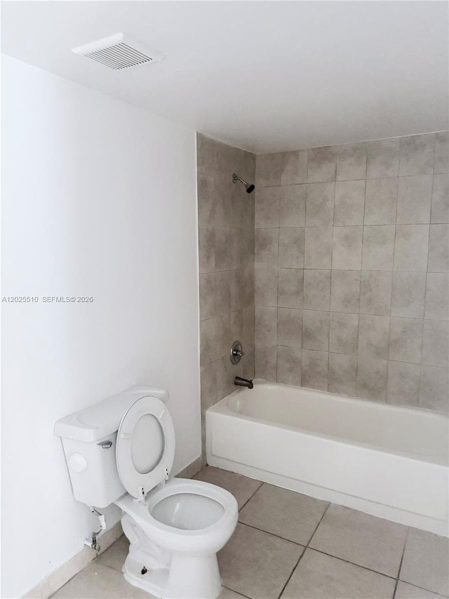 631 NW 177th St # 207, Miami Gardens FL 33169 — 2
