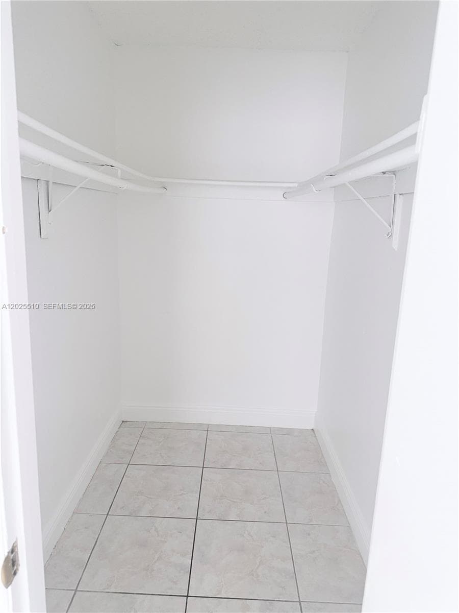 631 NW 177th St # 207, Miami Gardens FL 33169 — 6
