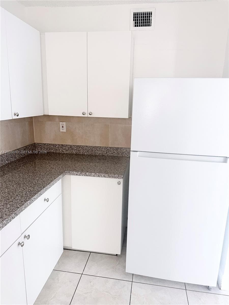 631 NW 177th St # 207, Miami Gardens FL 33169 — 7