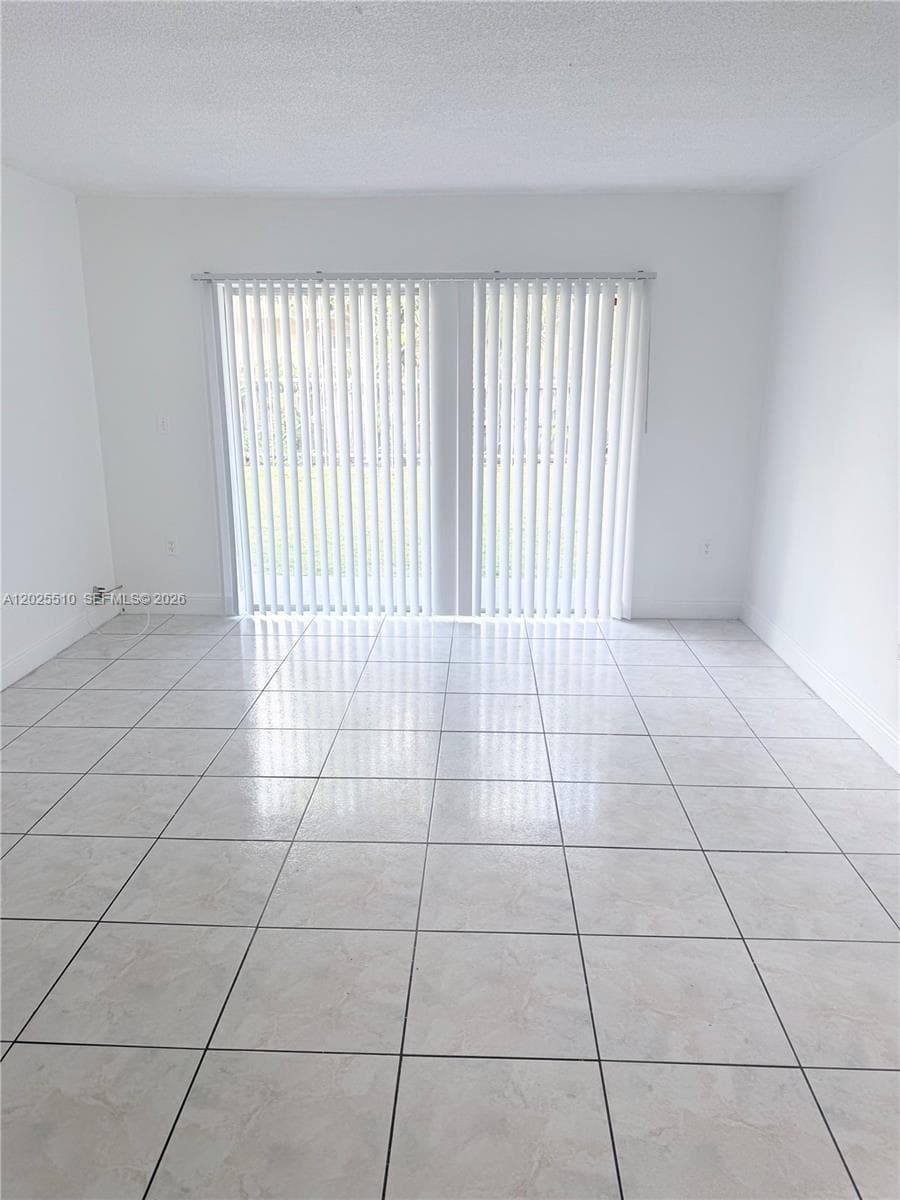 631 NW 177th St # 207, Miami Gardens FL 33169 — 3