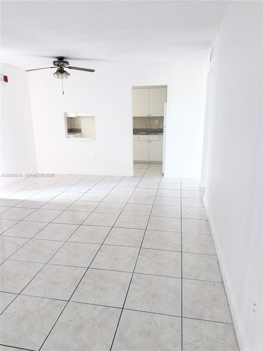 631 NW 177th St # 207, Miami Gardens FL 33169 — 5