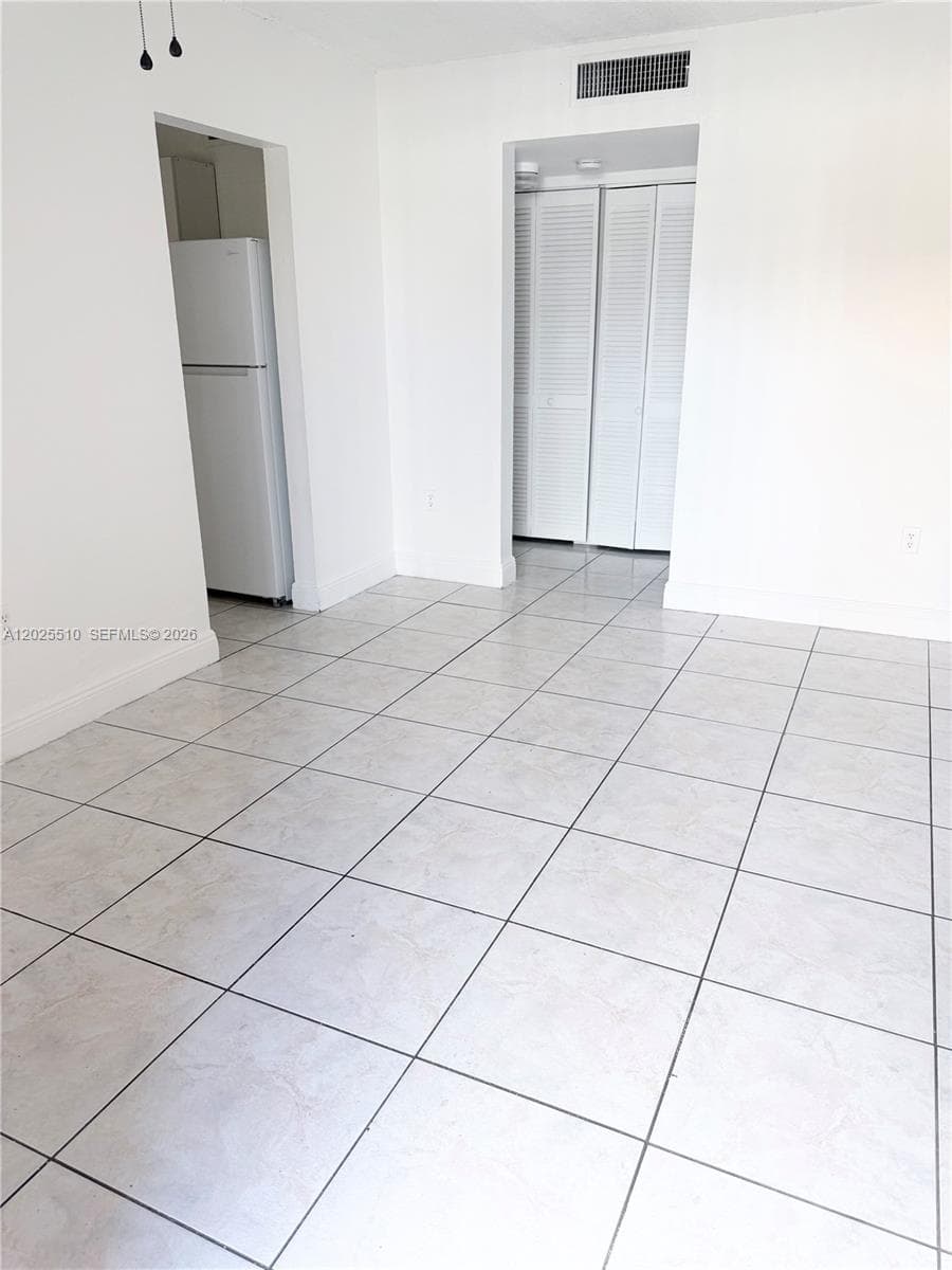 631 NW 177th St # 207, Miami Gardens FL 33169 — 4