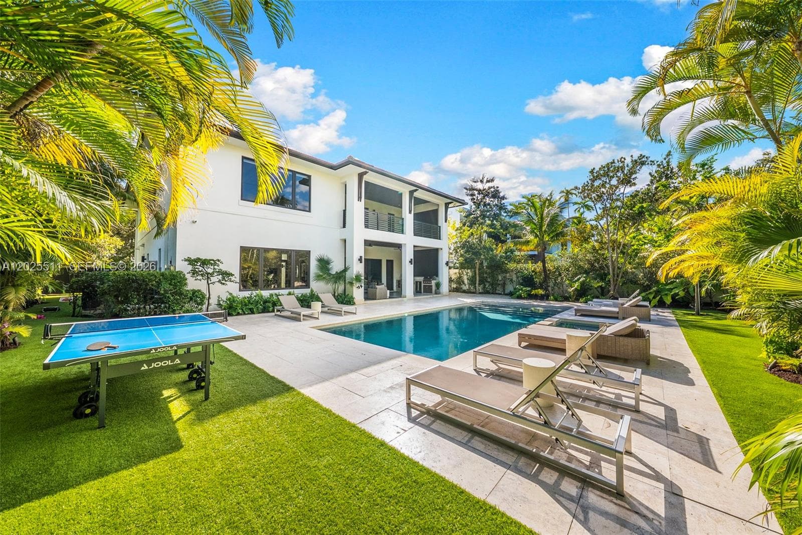 5753 SW 31st St, Miami FL 33155 — 42