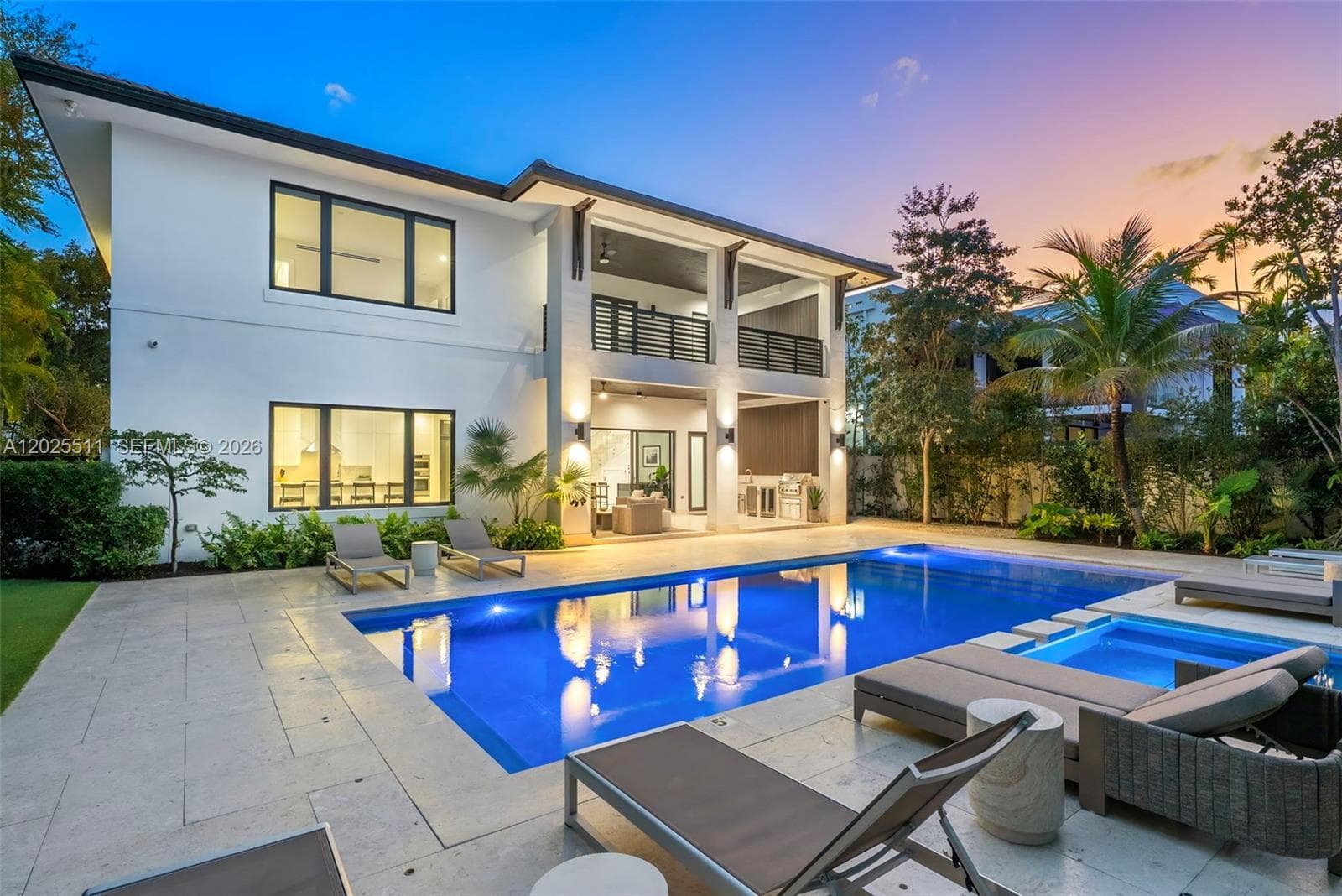 5753 SW 31st St, Miami FL 33155 — 46
