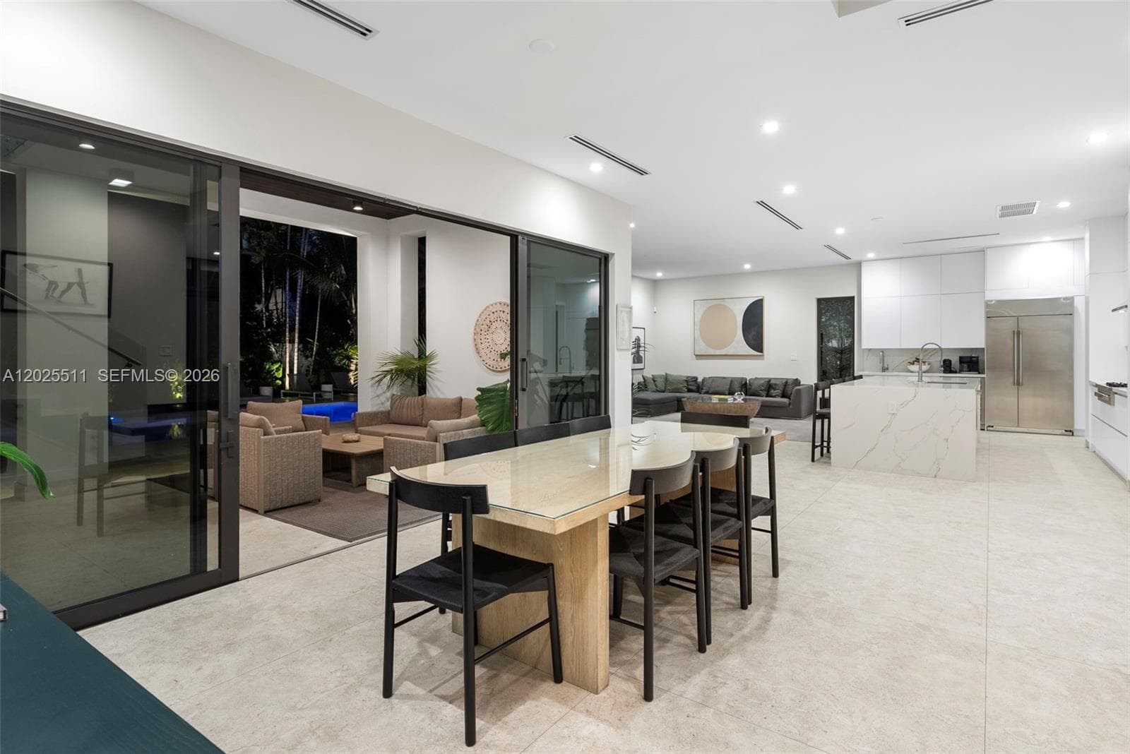 5753 SW 31st St, Miami FL 33155 — 22