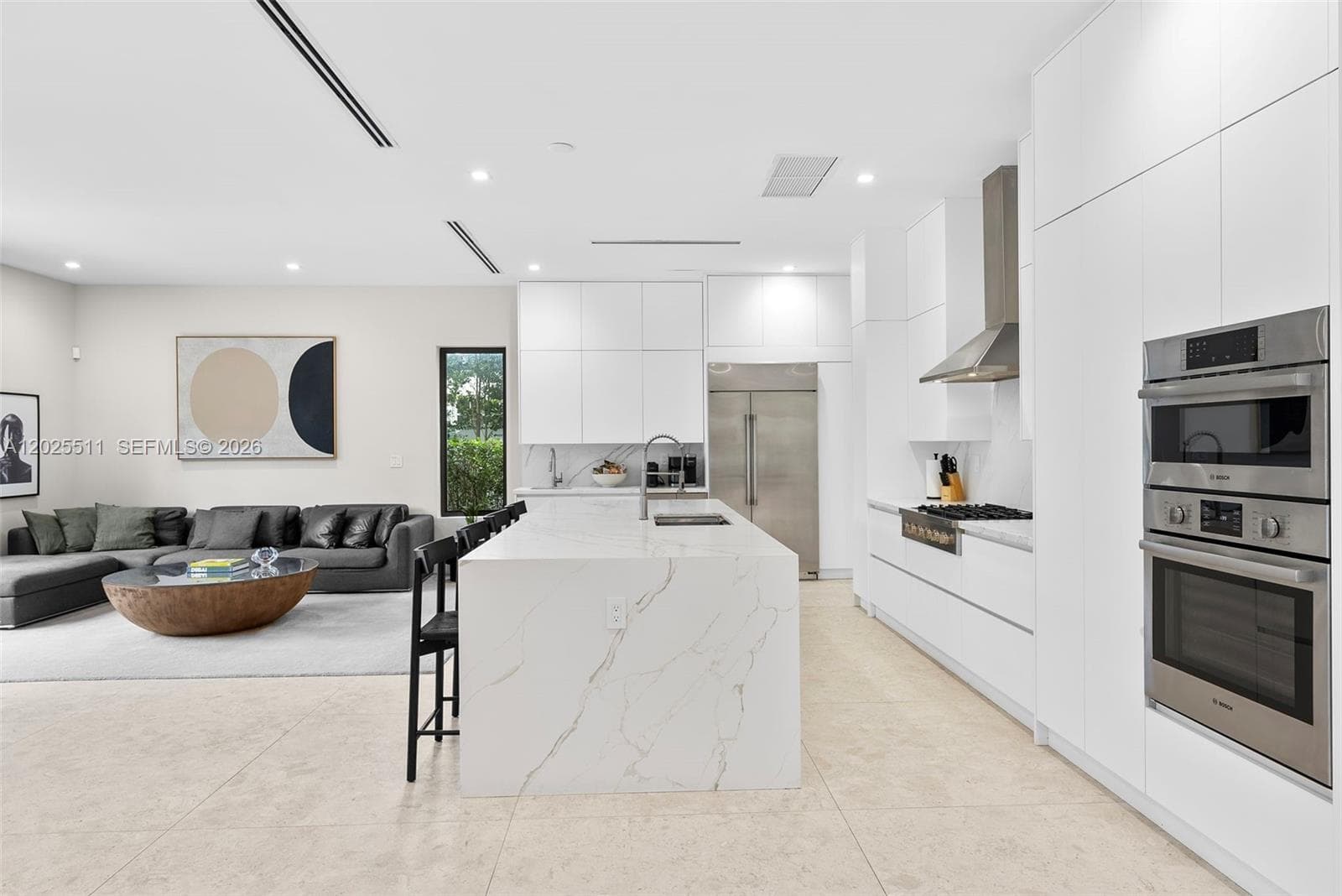 5753 SW 31st St, Miami FL 33155 — 7