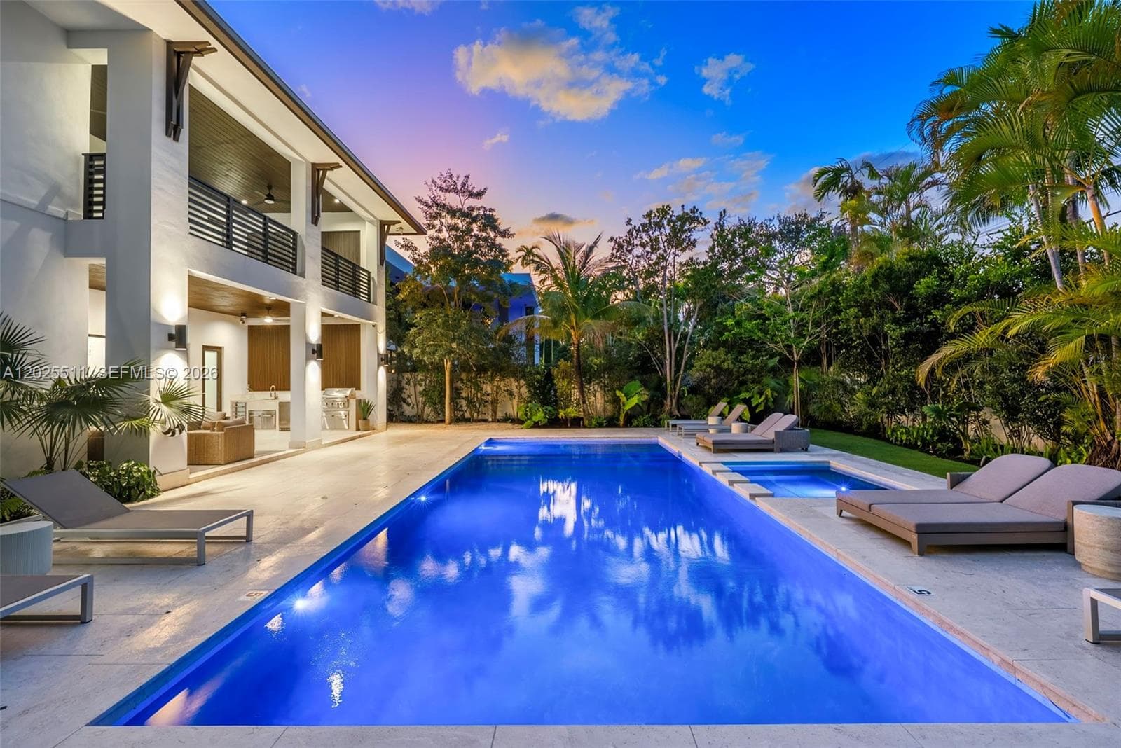 5753 SW 31st St, Miami FL 33155 — 1