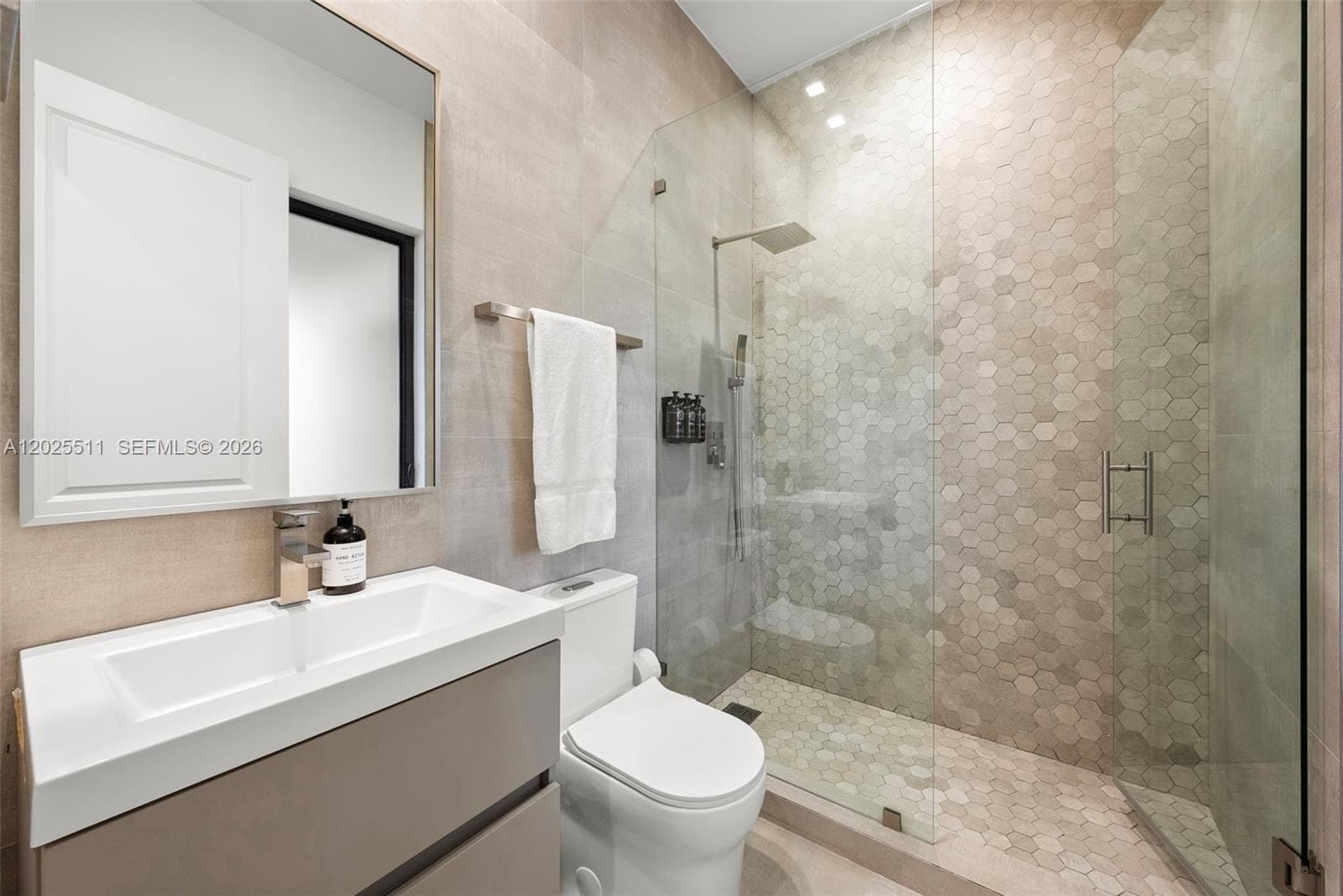 5753 SW 31st St, Miami FL 33155 — 34