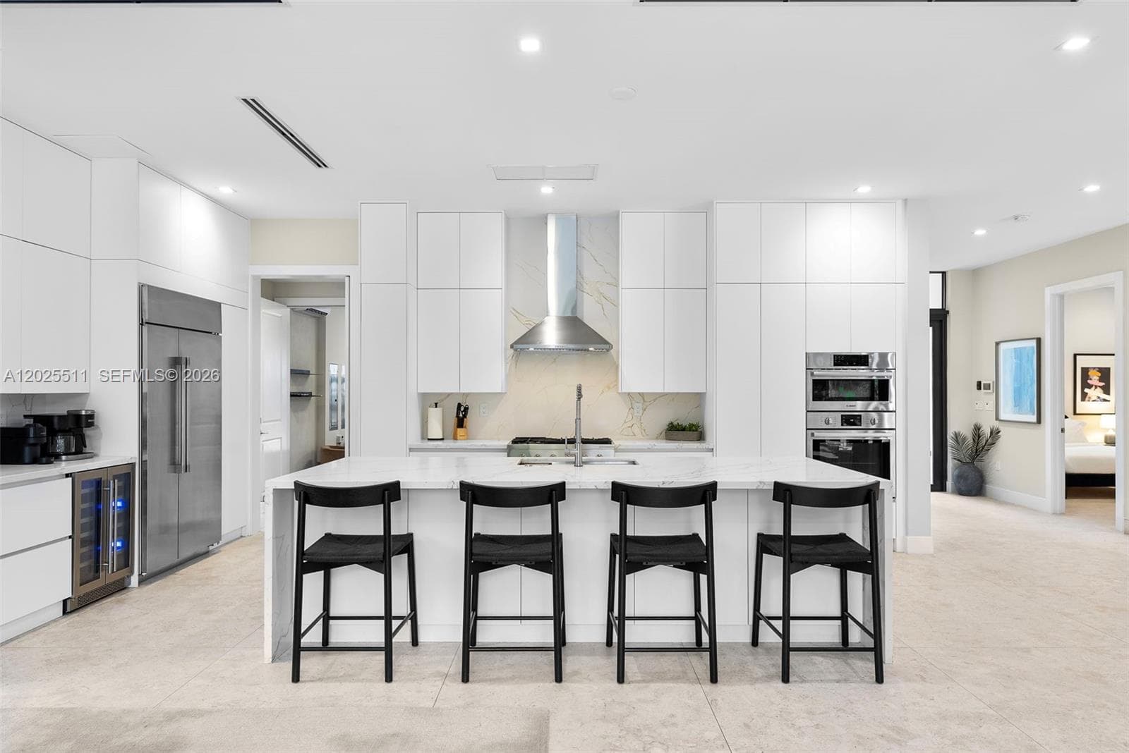 5753 SW 31st St, Miami FL 33155 — 10