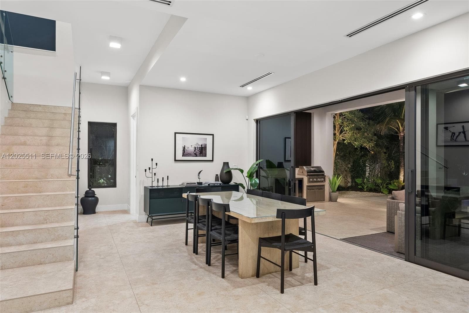 5753 SW 31st St, Miami FL 33155 — 18