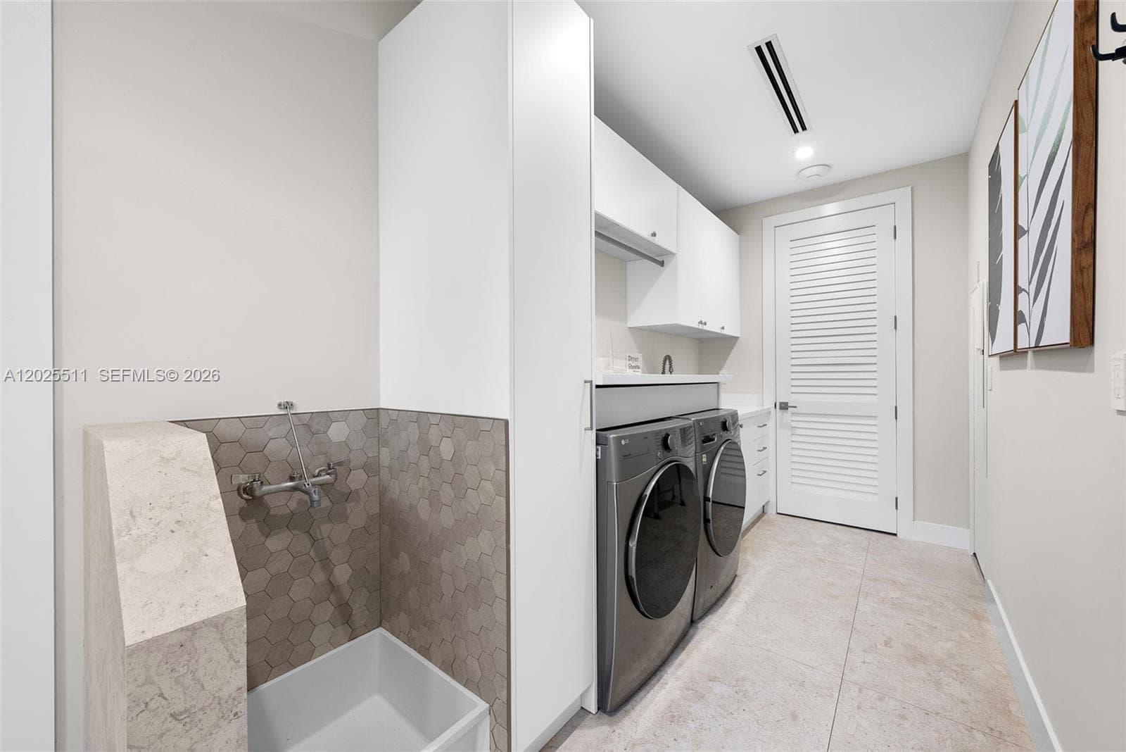 5753 SW 31st St, Miami FL 33155 — 51