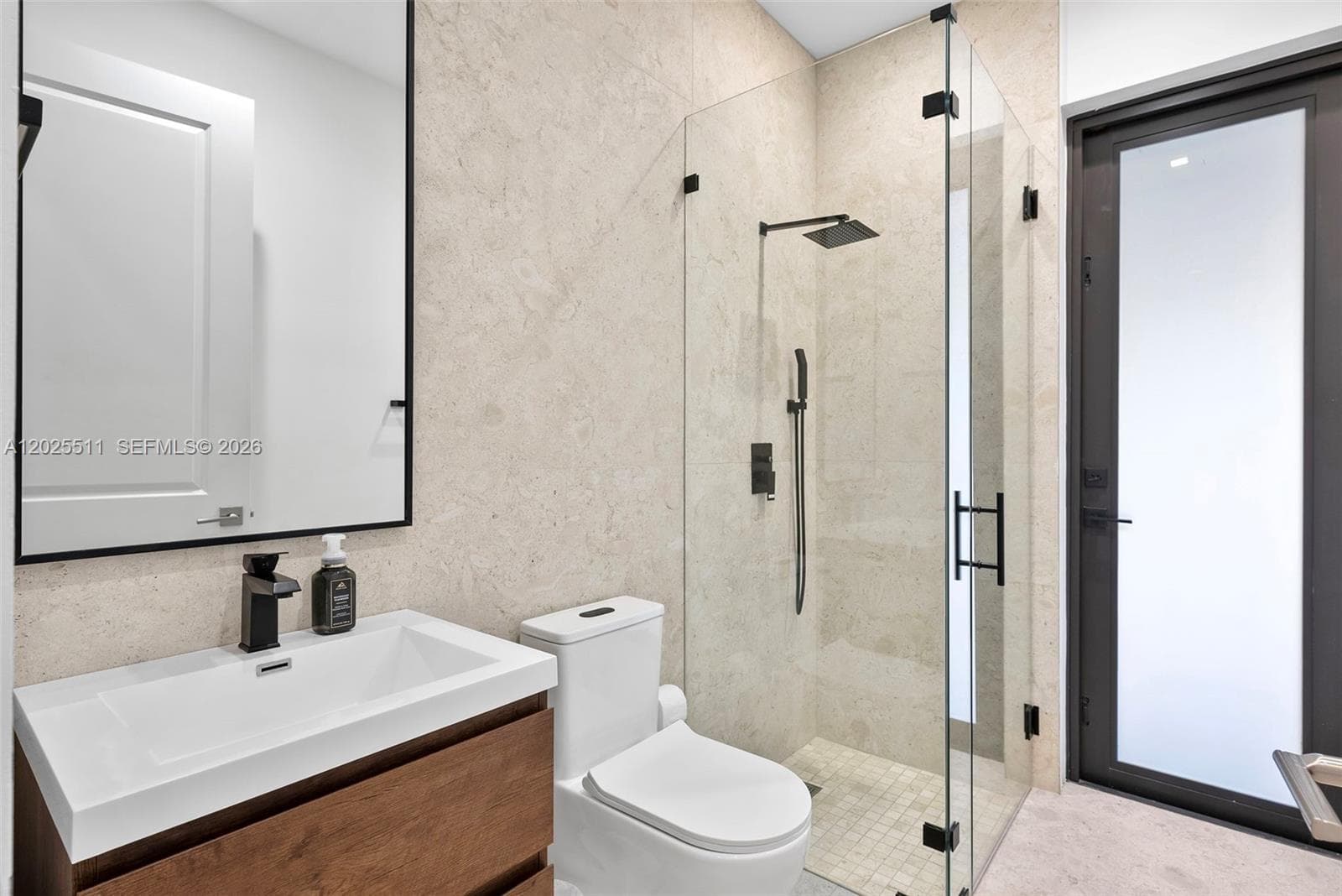 5753 SW 31st St, Miami FL 33155 — 50