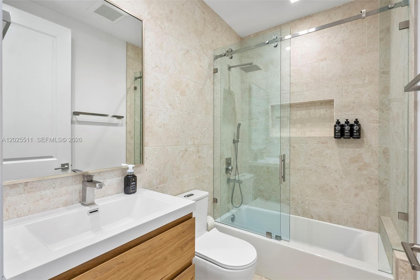 5753 SW 31st St, Miami FL 33155 — 37