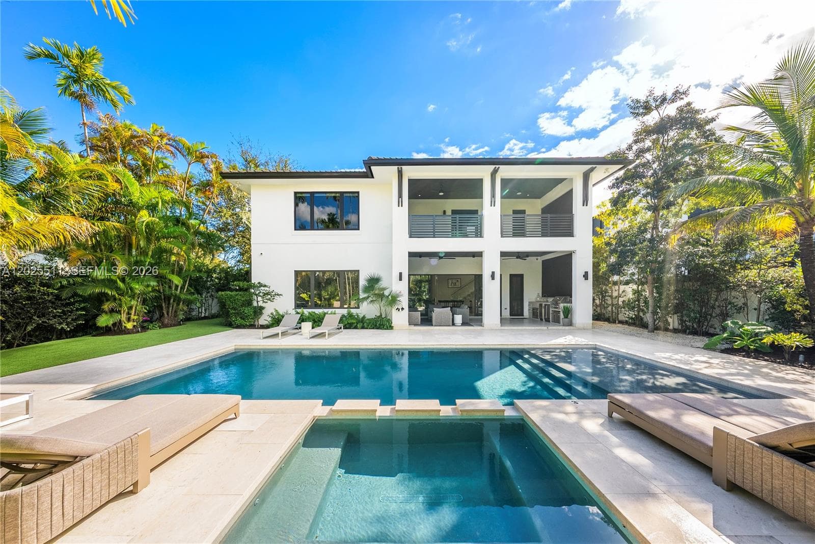 5753 SW 31st St, Miami FL 33155 — 48