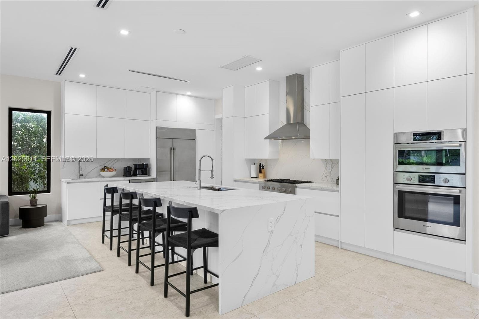 5753 SW 31st St, Miami FL 33155 — 11