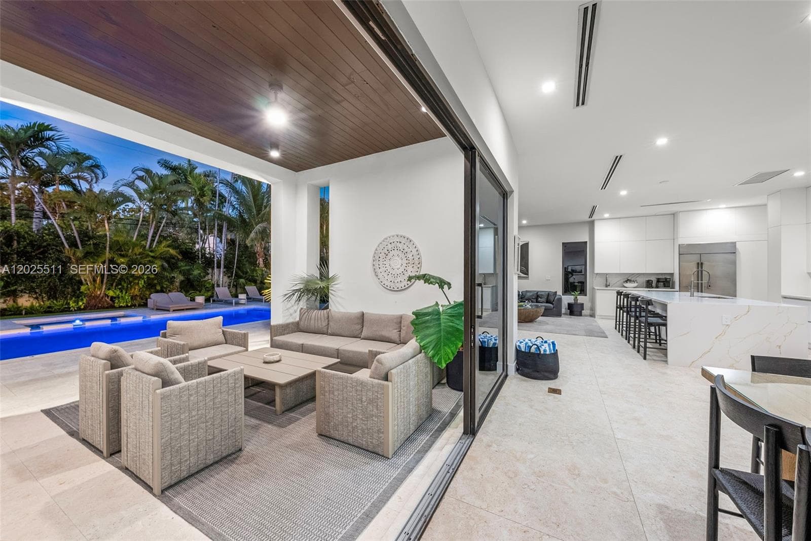 5753 SW 31st St, Miami FL 33155 — 19