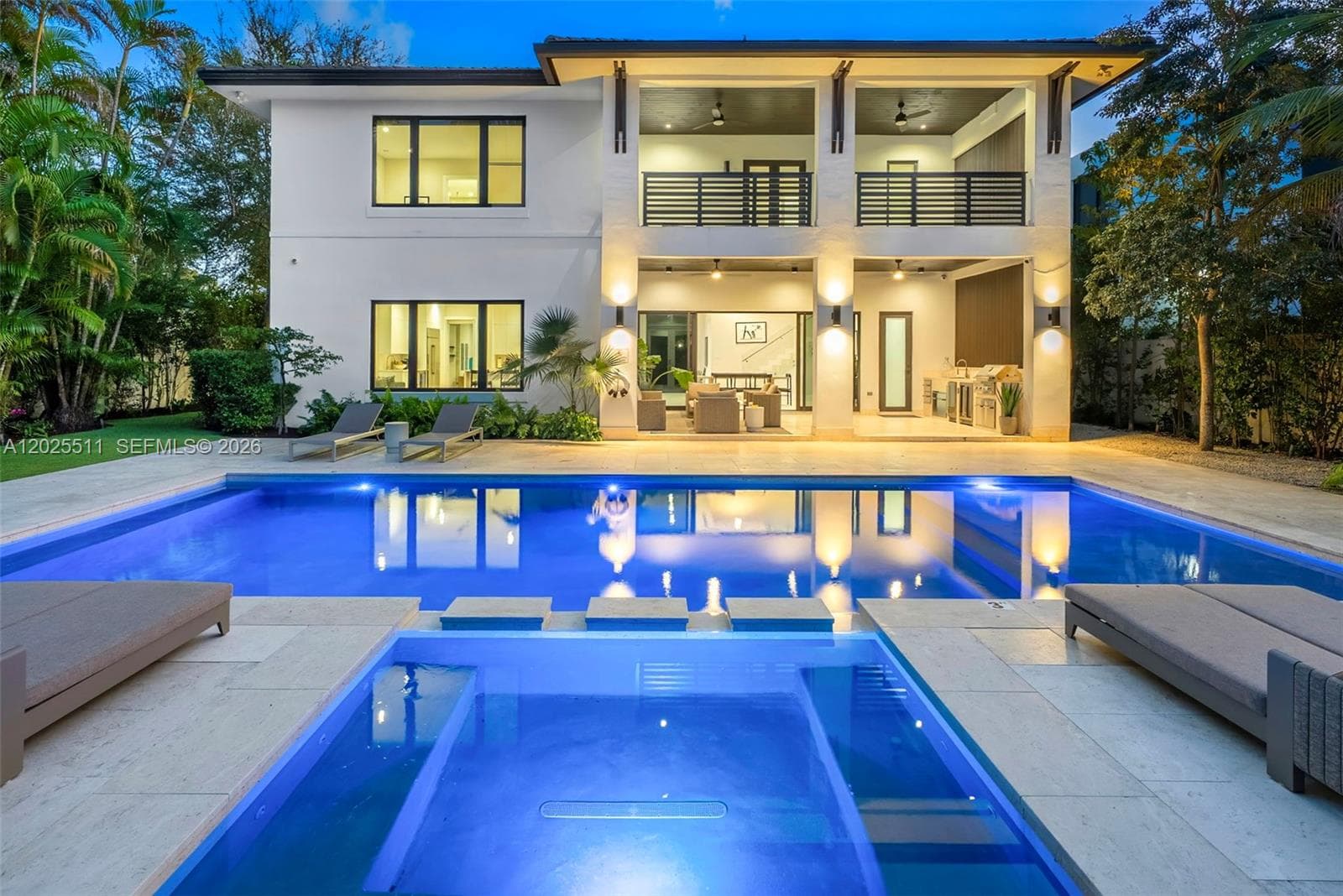 5753 SW 31st St, Miami FL 33155 — 40
