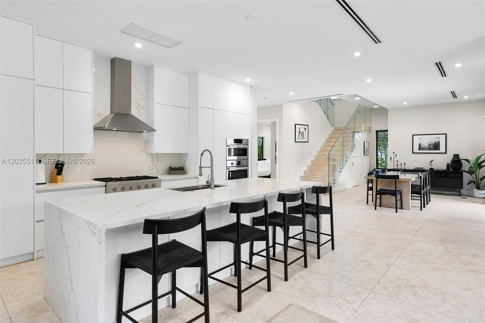 5753 SW 31st St, Miami FL 33155 — 8