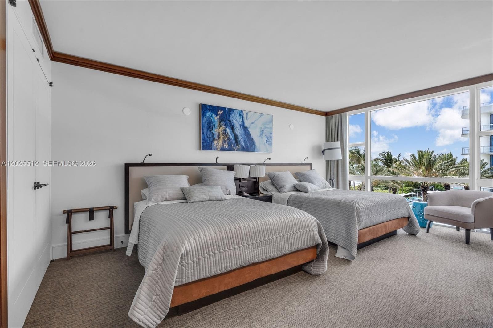 6801 Collins Ave, Miami Beach FL 33141 — 13