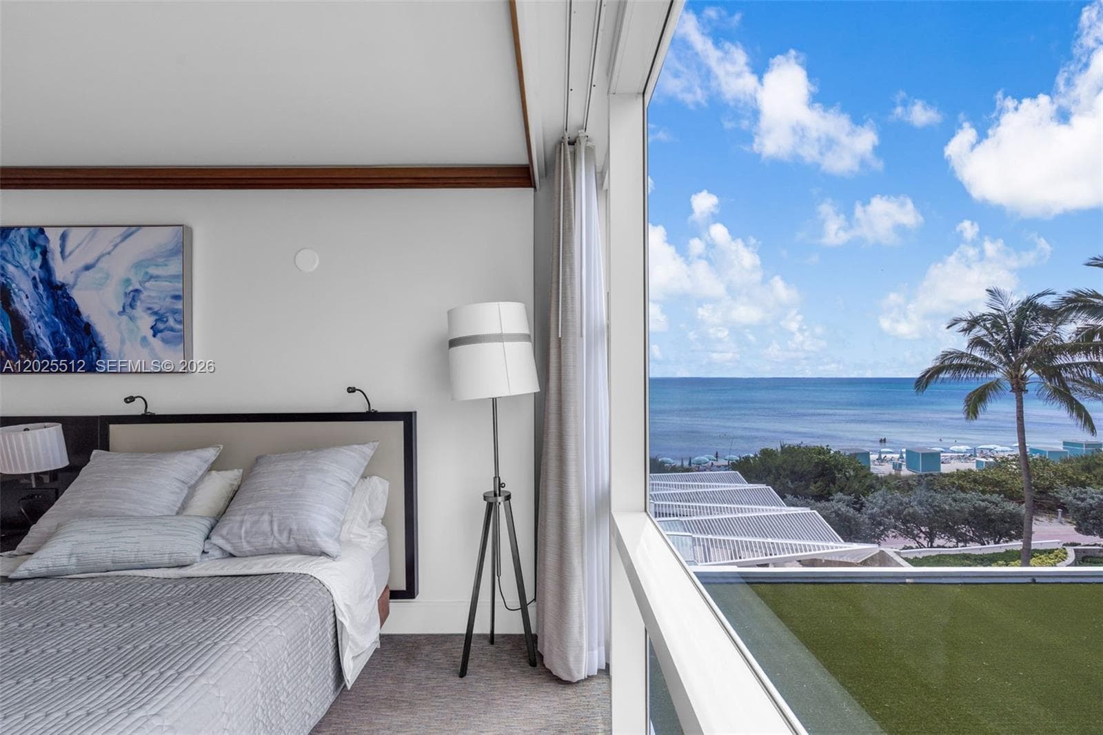 6801 Collins Ave, Miami Beach FL 33141 — 17