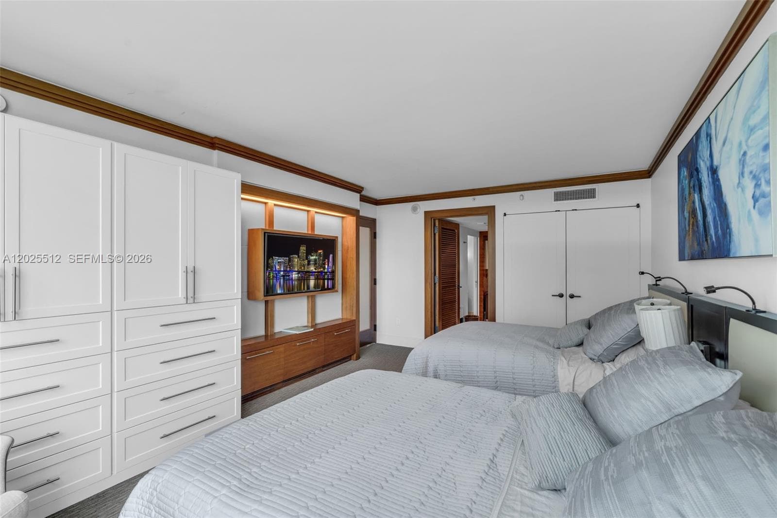 6801 Collins Ave, Miami Beach FL 33141 — 16