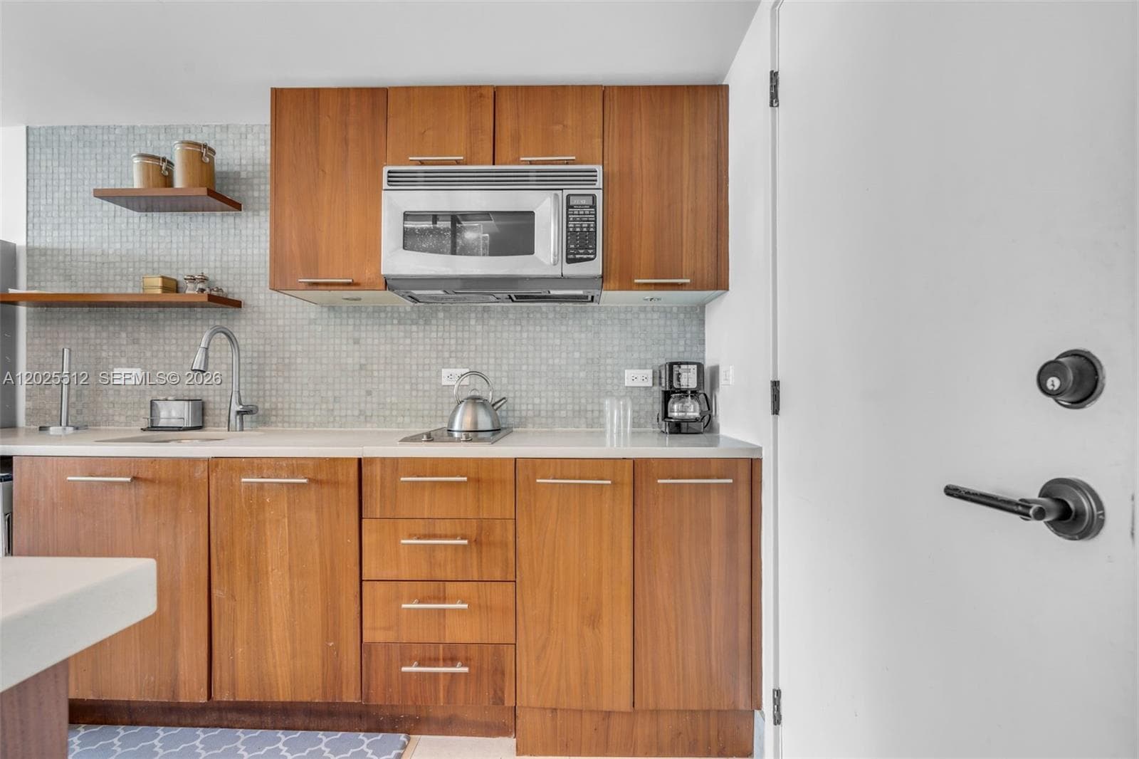 6801 Collins Ave, Miami Beach FL 33141 — 12