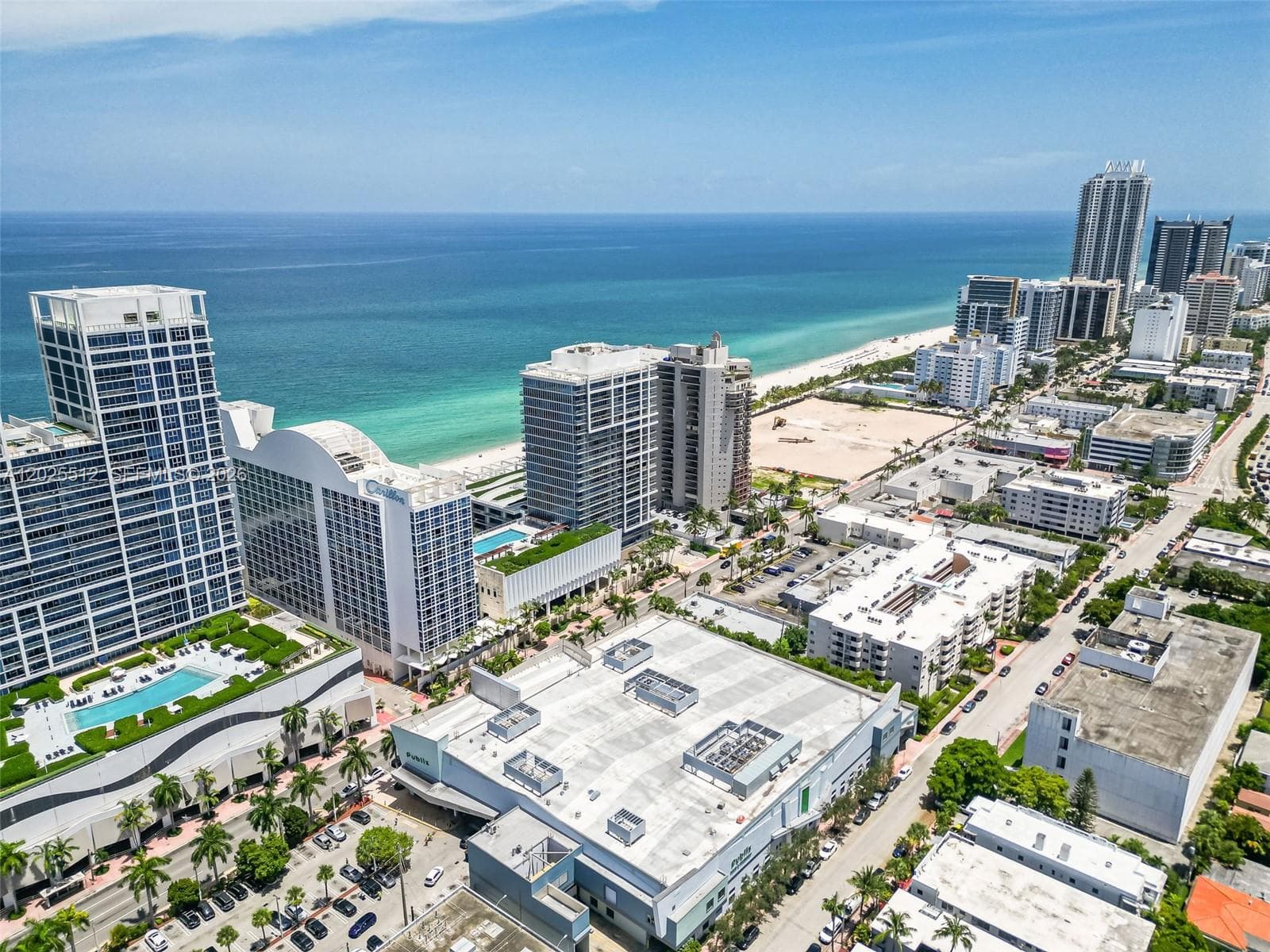 6801 Collins Ave, Miami Beach FL 33141 — 26