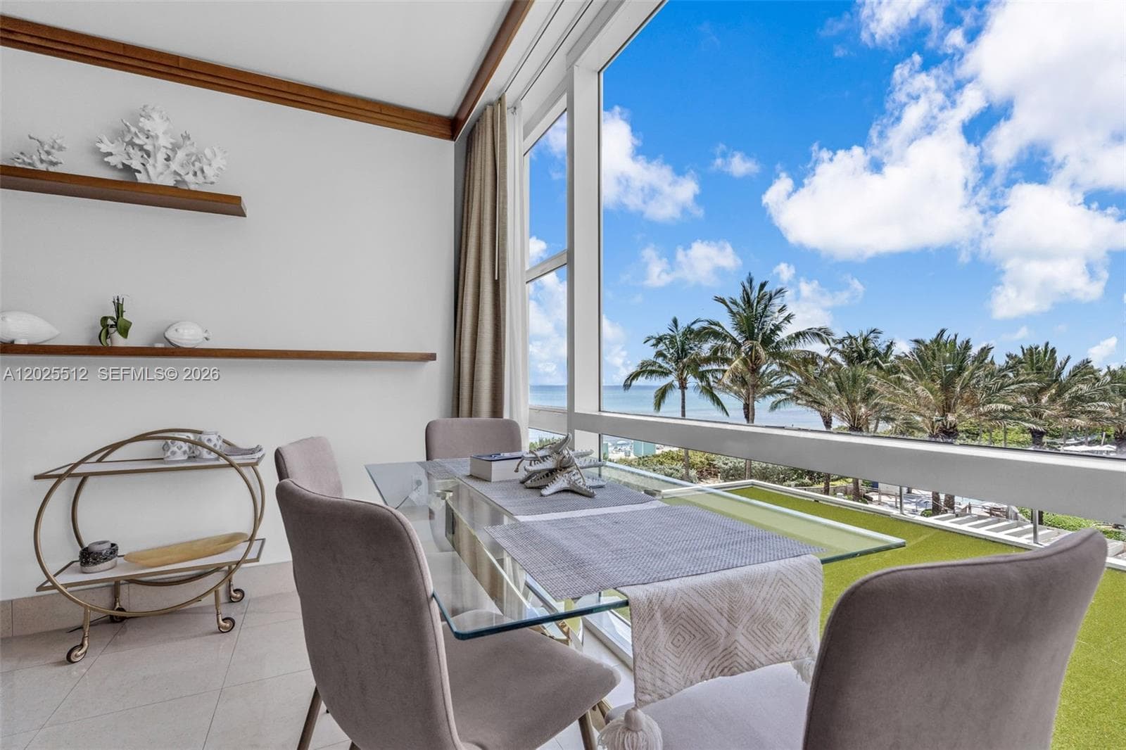 6801 Collins Ave, Miami Beach FL 33141 — 22