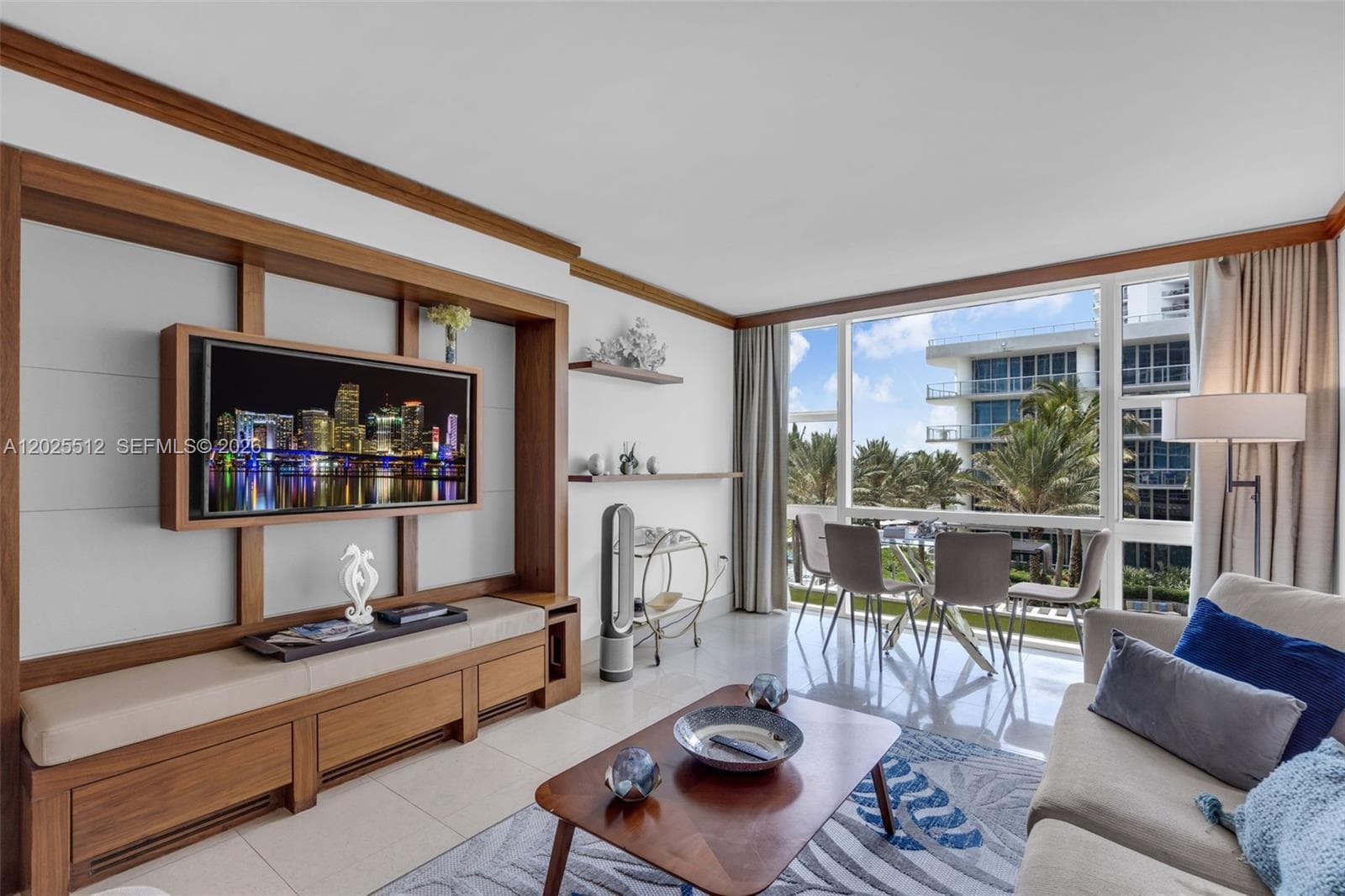 6801 Collins Ave, Miami Beach FL 33141 — 7