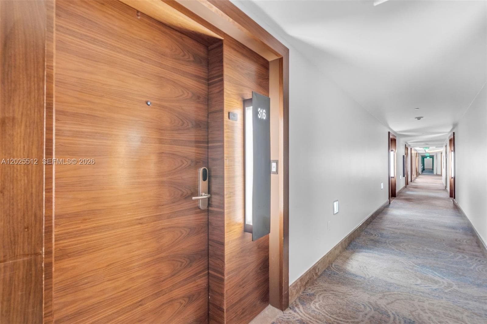 6801 Collins Ave, Miami Beach FL 33141 — 3