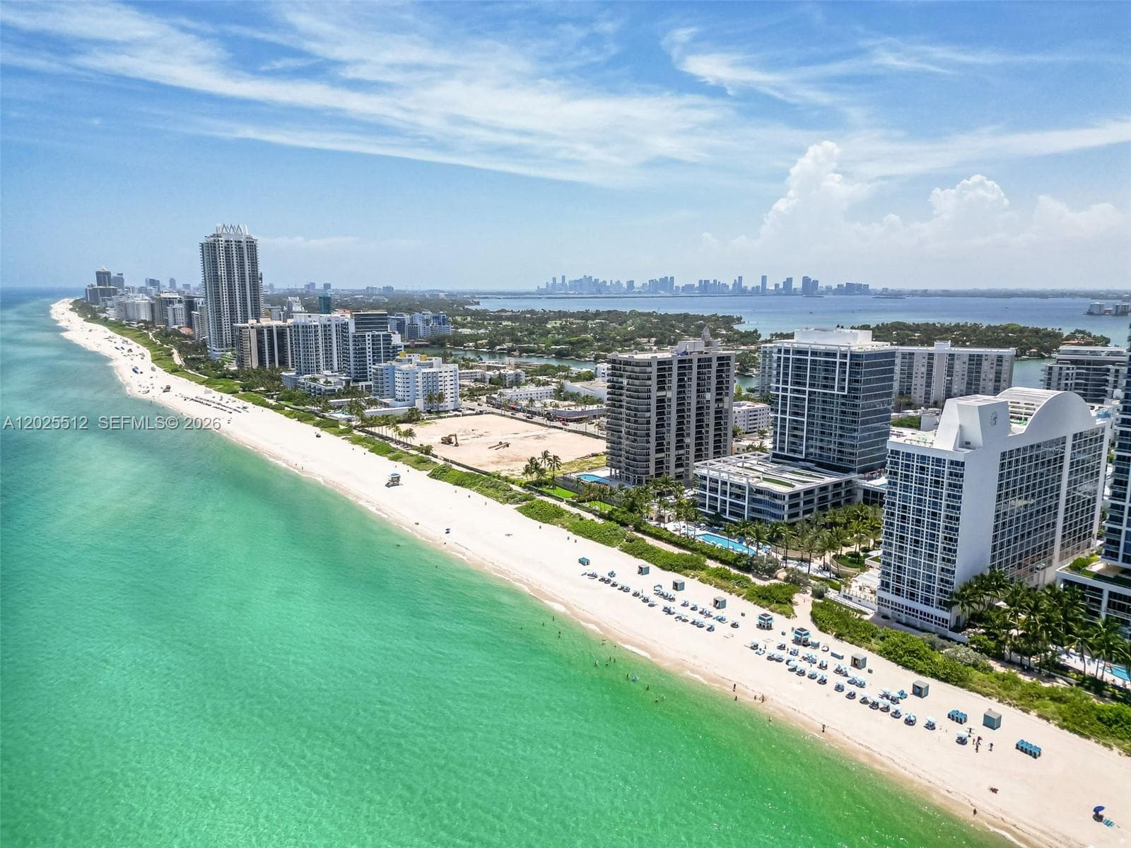 6801 Collins Ave, Miami Beach FL 33141 — 28