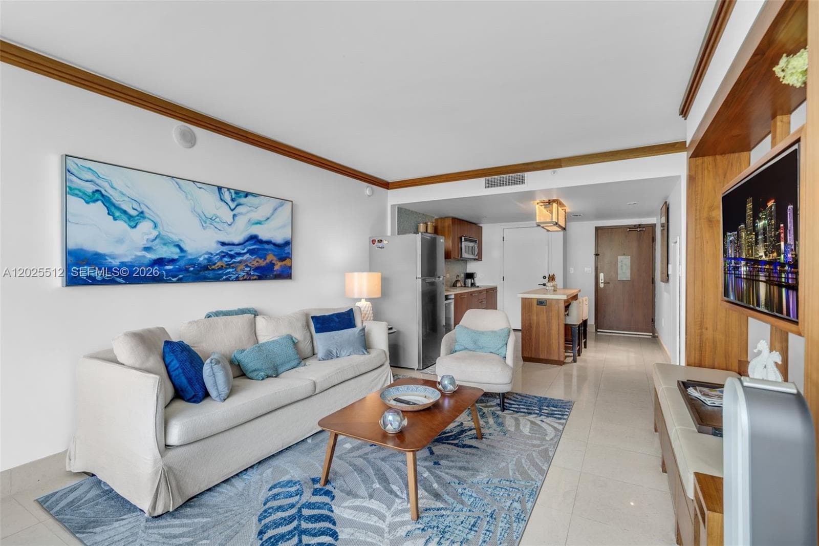 6801 Collins Ave, Miami Beach FL 33141 — 5