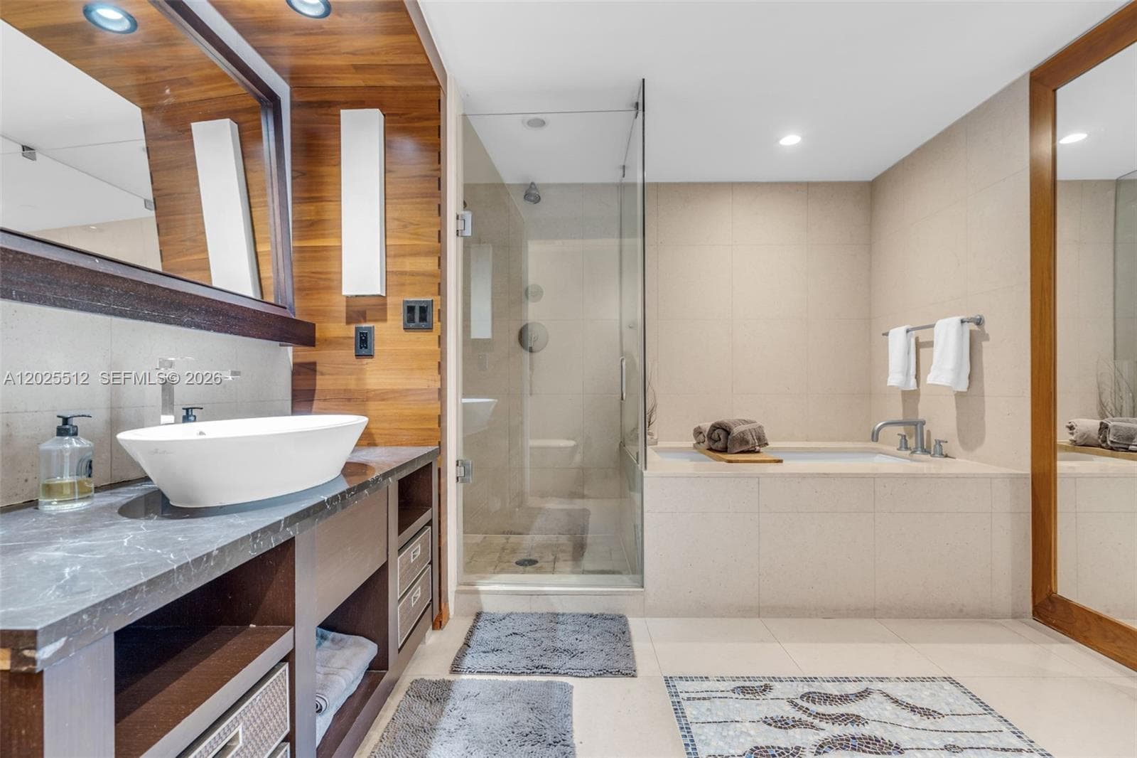 6801 Collins Ave, Miami Beach FL 33141 — 20